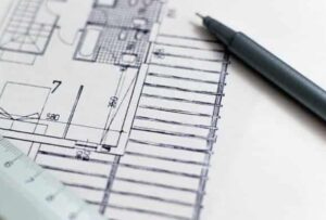 Considering an extension in Lyme Regis?