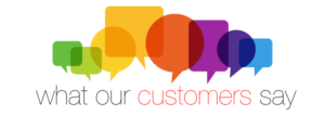 Why choose RKM Construction?